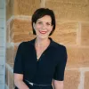 KELLY REARDON - Real Estate Agent - Wade Real Estate - Warwick