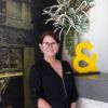 Kelly Greaves - Real Estate Agent - Raine and Horne Ayr - AYR