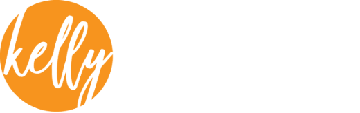 Kelly Flanagan Real Estate - Real Estate Agent at Kelly Flanagan Real Estate