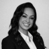 Kelly  Curmi - Real Estate Agent - Kel & Co Property Group - NORWEST