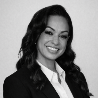 Kelly  Curmi - Real Estate Agent