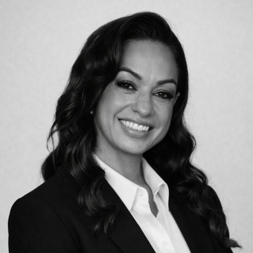Kelly  Curmi - Real Estate Agent at Kel & Co Property Group - NORWEST