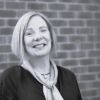 Kelly Atkins - Real Estate Agent - Raine & Horne - Moree