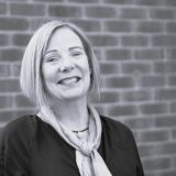 Kelly Atkins - Real Estate Agent From - Raine & Horne - Moree