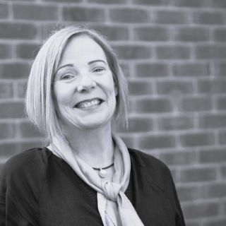 Kelly Atkins - Real Estate Agent