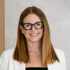Kelly Holt - Real Estate Agent - McGrath Coolangatta/Tweed Heads/Tweed Coast - TWEED HEADS