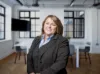 Kelly Jackson - Real Estate Agent - George Brand Real Estate - Wyee