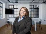 Kelly Jackson - Real Estate Agent From - George Brand Real Estate - Wyee