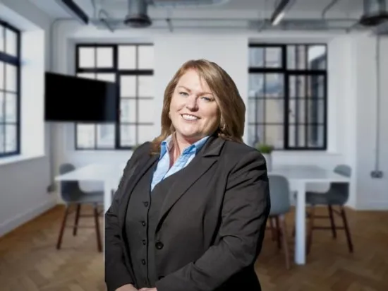 Kelly Jackson - Real Estate Agent at George Brand Real Estate - Wyee