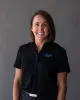 Kelly Jamieson - Real Estate Agent - Integrity Real Estate - Nowra