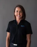 Kelly Jamieson - Real Estate Agent From - Integrity Real Estate - Nowra