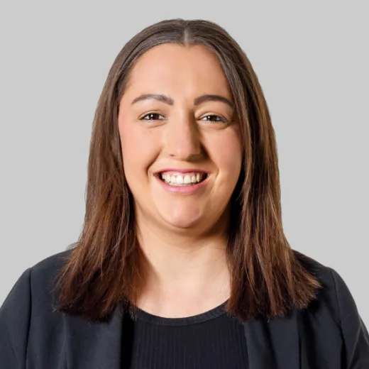 Kelsey  Tracey - Real Estate Agent at Luton Properties - Tuggeranong