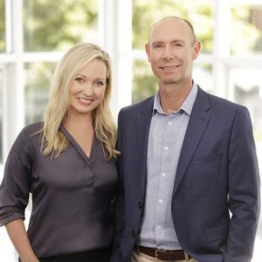 Scott Cowley & Kelsie Melville - Real Estate Agent at Noosa Estate Agents - TEWANTIN