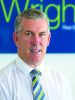 Kelvin Reynolds - Real Estate Agent - Wright Real Estate - Doubleview