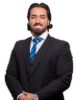 Kemal Celik - Real Estate Agent - Harcourts Asap Dandenong