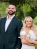 Kemp Team - Real Estate Agent - Ray White - Wilston