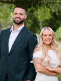 Kemp Team - Real Estate Agent From - Ray White - Wilston