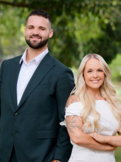Kemp Team - Real Estate Agent at Ray White - Wilston
