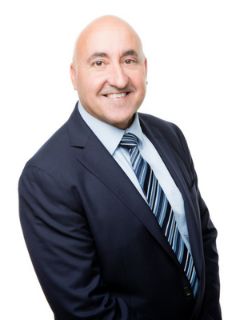 Ken Grech - Real Estate Agent