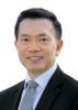 Ken   Lee - Real Estate Agent - Harcourts - Vermont South