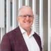 Ken Wearing - Real Estate Agent - K&D PROPERTIES