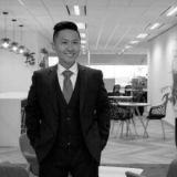 Ken Yan - Real Estate Agent From - Xceed Real Estate - HERDSMAN