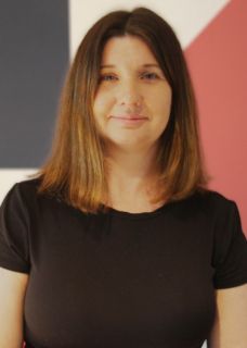 Kendall Hawke - Real Estate Agent