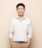 KENDRICK HEW - Real Estate Agent - BandD Realty - Narangba