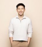 KENDRICK HEW - Real Estate Agent From - BandD Realty - Narangba