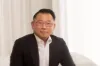 Ken Miyagawa - Real Estate Agent - Richard Matthews Real Estate - Strathfield