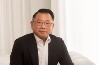 Ken Miyagawa - Real Estate Agent