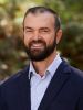 Kenneth Harris - Real Estate Agent - McGrath Lower Blue Mountains - BLAXLAND