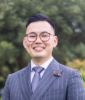 Kenneth  Kong - Real Estate Agent - Ray White - Burwood