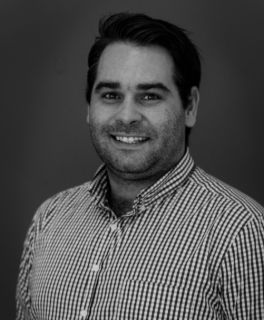 Kenneth McDonald - Real Estate Agent