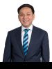 Kenny  Pham - Real Estate Agent - BYD Real Estate - Springvale
