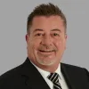 Kent Murphy - Real Estate Agent - Mandurah Estate Agency - Mandurah  