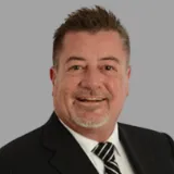 Kent Murphy - Real Estate Agent From - Mandurah Estate Agency - Mandurah  
