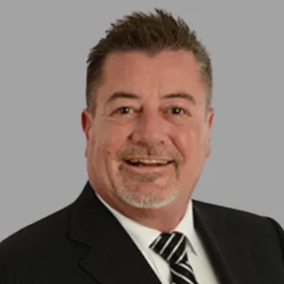 Kent Murphy - Real Estate Agent