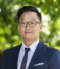Kent Chan - Real Estate Agent - Biggin & Scott - Manningham