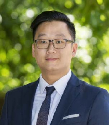 Kent Chan - Real Estate Agent at Biggin & Scott - Manningham