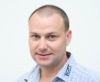 Kent Idle - Real Estate Agent - CPT Properties - GATTON