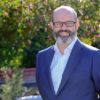 Kent Pilkington - Real Estate Agent - Laing+Simmons - Quakers Hill
