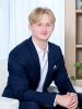 KENTON DE KLERK - Real Estate Agent - Ray White AKG