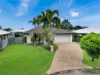 Investment Opportunity With Defence Housing Australia