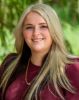 Kerissa Smith - Real Estate Agent - Ray White Mooloolah Valley - MOOLOOLAH VALLEY