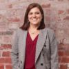 KerriAnne Ducci - Real Estate Agent - McGrath - Geelong | Newtown