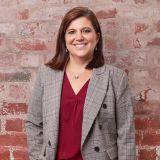 KerriAnne Ducci - Real Estate Agent From - McGrath - Geelong | Newtown