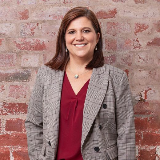 KerriAnne Ducci - Real Estate Agent at McGrath - Geelong | Newtown