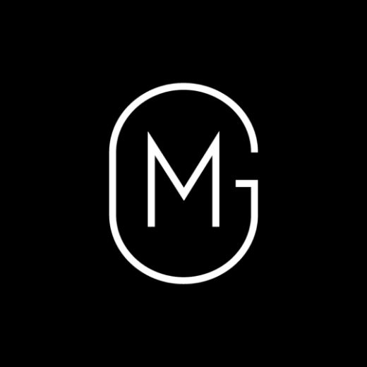 Kerri Gibbs - Real Estate Agent at Marchetti Group PTY LTD - DOREEN