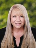Kerrie  Ford - Real Estate Agent From - Kerrie Ford Property - TRARALGON